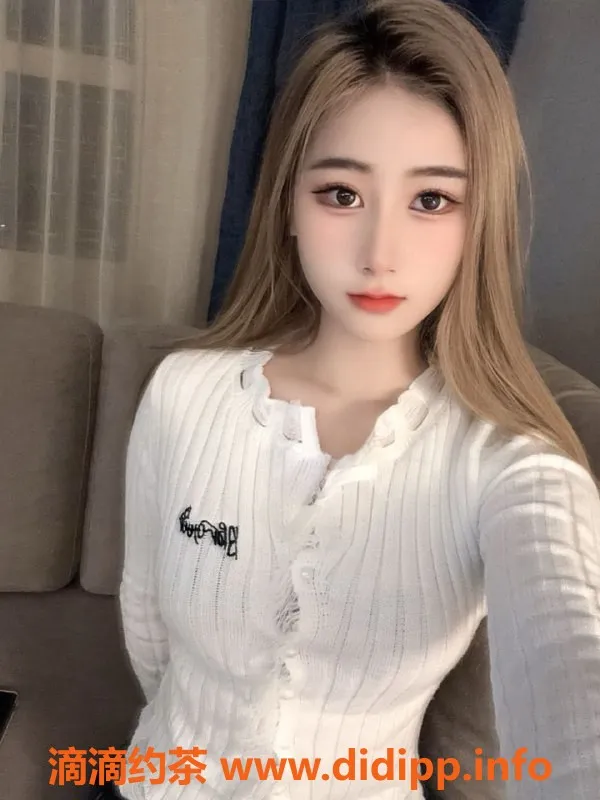 上海楼凤资源信息,普陀美莹，身高164cm，34C诱惑，800元服务