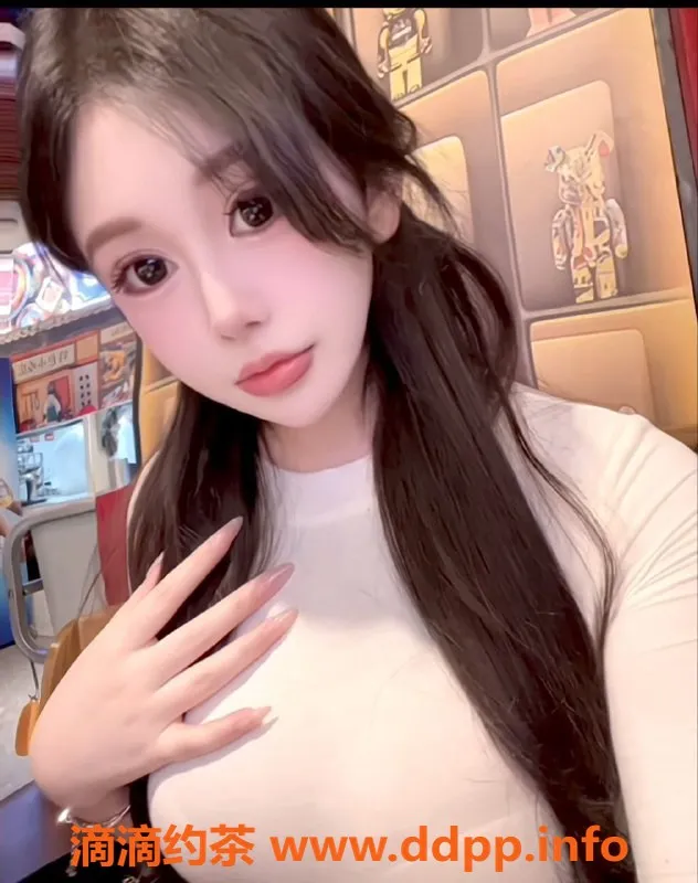 上海楼凤资源信息,上海普陀蕾蕾，1400元/次，热情服务等你体验！