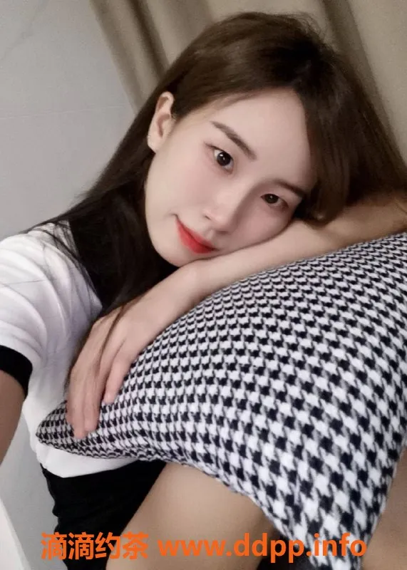 佛山楼凤资源信息,禅城笑笑，468元一小时，已验证好评！