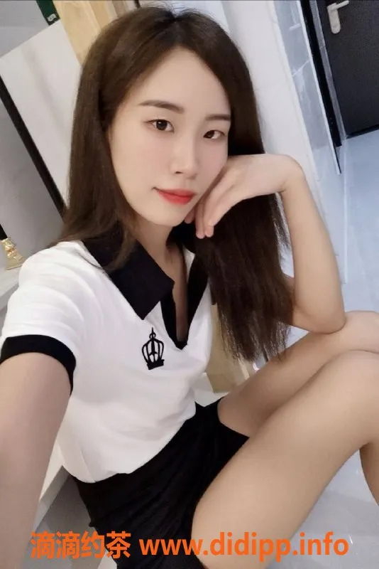 佛山楼凤-禅城笑笑，468元一小时，已验证好评！