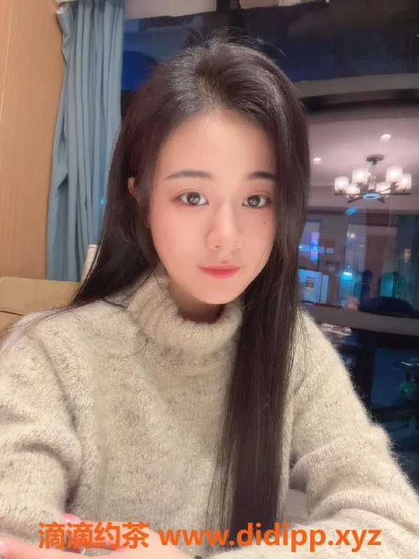 深圳楼凤资源信息,龙岗萌萌，课费800p，1500pp服务超值