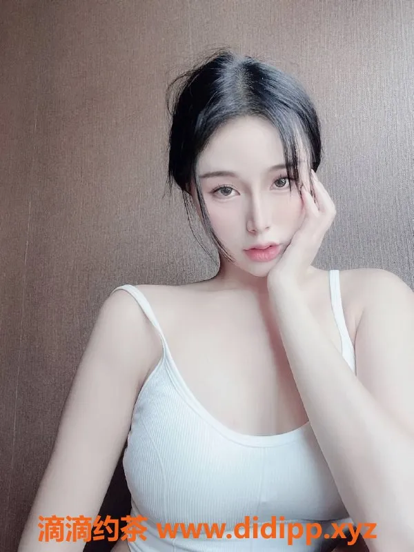 深圳楼凤-shame—视频验证，靠谱优质服务在这里！