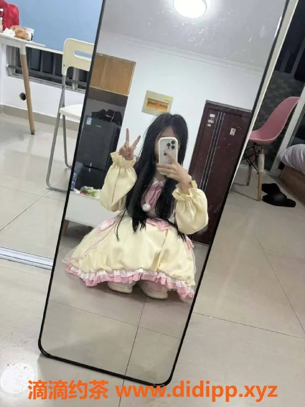 南京楼凤-雨花台区小青，150cm A罩杯 8p 14PP服务