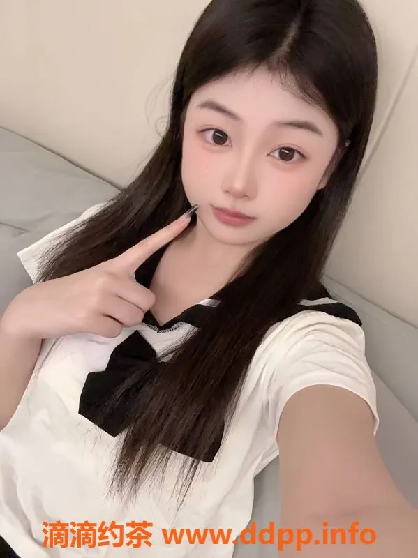 深圳楼凤-龙华区#05琪琪，双线联系，私密服务体验