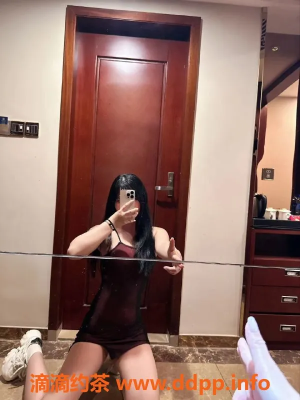 东莞楼凤资源信息,东莞云小娆，163身材匀称，19岁嫩妹约会体验