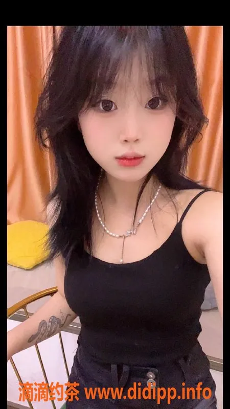 成都楼凤资源信息,成华区小花生，163筷子腿，青春女友感，超nice!