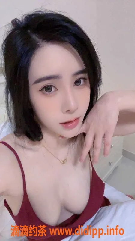 广州楼凤-天河敏敏，24岁大长腿老师，500元体验