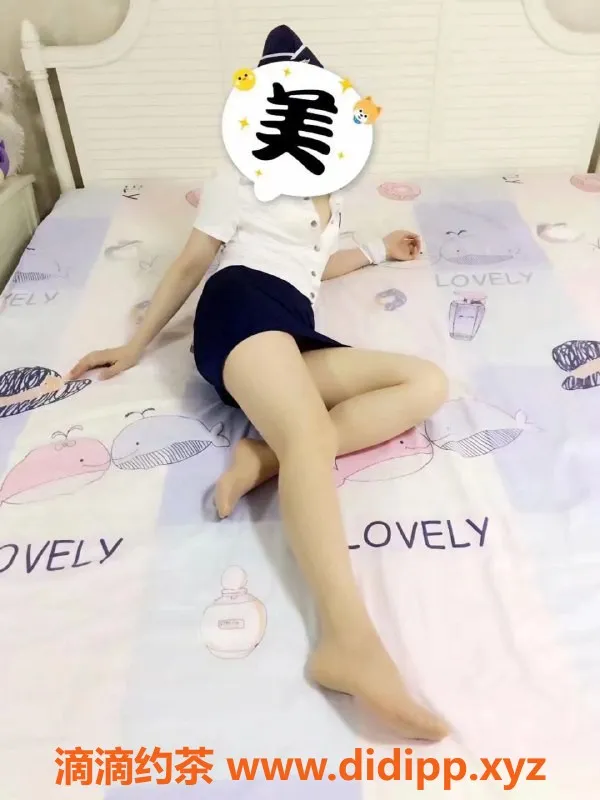 北京楼凤资源信息,蓉儿，朝阳四惠陪浴服务，百元档优惠