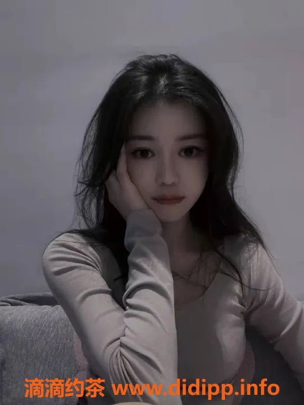 深圳楼凤资源信息,坂田北小花，惊艳9p体验，绝对不容错过！