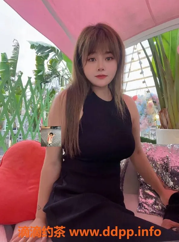 深圳楼凤-南山童童，身高165，胸围F，消费900P起