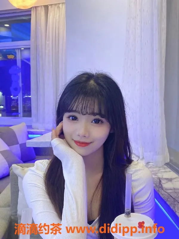 广州楼凤-天河甜甜，600p洗吹做，视频验证