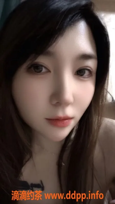 成都楼凤-青羊区少妇琪琪，服务多样满足需求