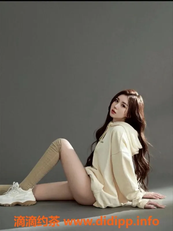 成都楼凤-青羊区少妇琪琪，服务多样满足需求