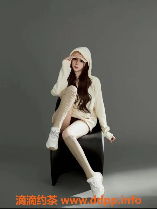 成都楼凤-青羊区少妇琪琪，服务多样满足需求