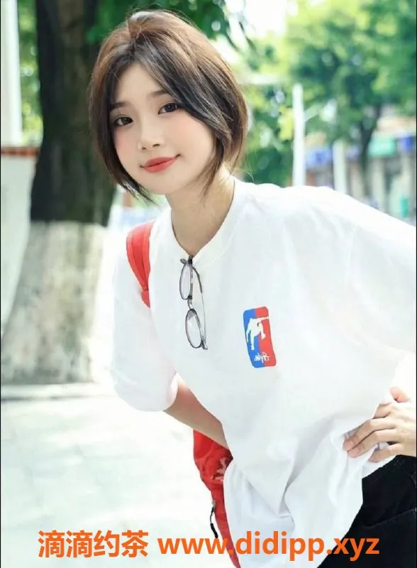 杭州楼凤-上城嫩妹悦悦，巨乳包时服务