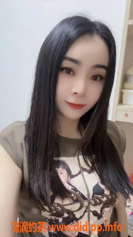 东莞楼凤-南城曦曦，超值500A与700VIP套餐等你体验