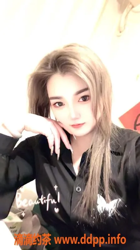 北京楼凤-朝阳区佳妮，欧美气质，1000起步