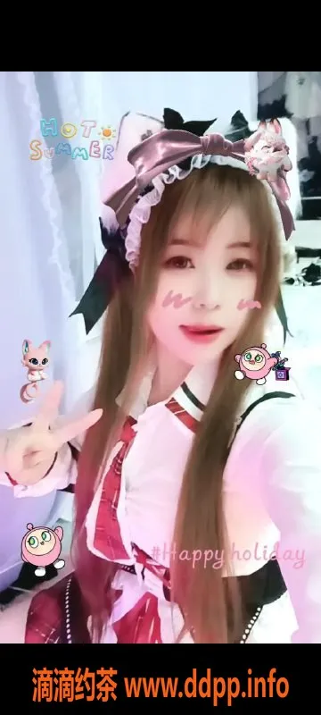 深圳楼凤-宝安彤彤，500p视频认证，来试试吧！