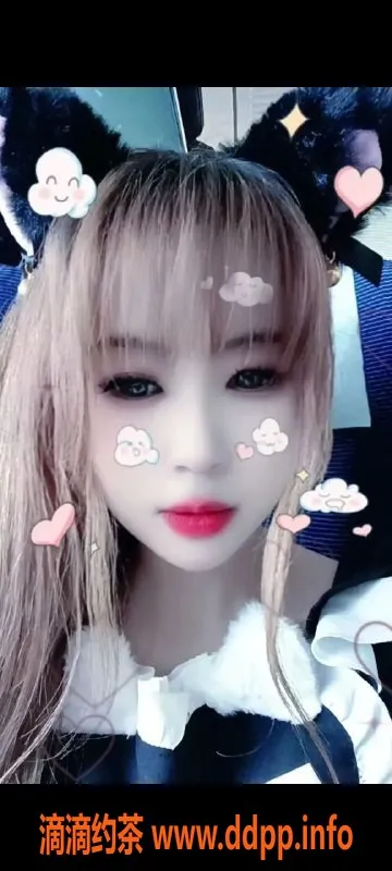 深圳楼凤-宝安彤彤，500p视频认证，来试试吧！