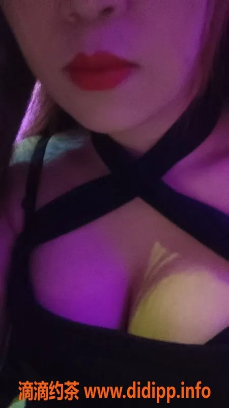 深圳楼凤资源信息,宝安彤彤，500p视频认证，来试试吧！