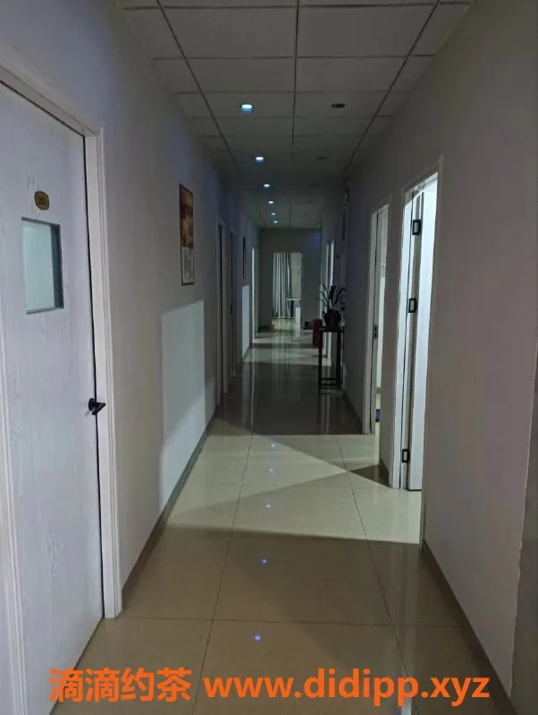 厦门spa会所-同安官浔春 480元半裸按摩服务