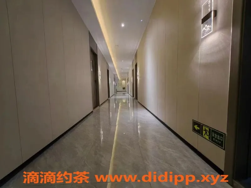 厦门spa会所资源信息,同安官浔春 480元半裸按摩服务