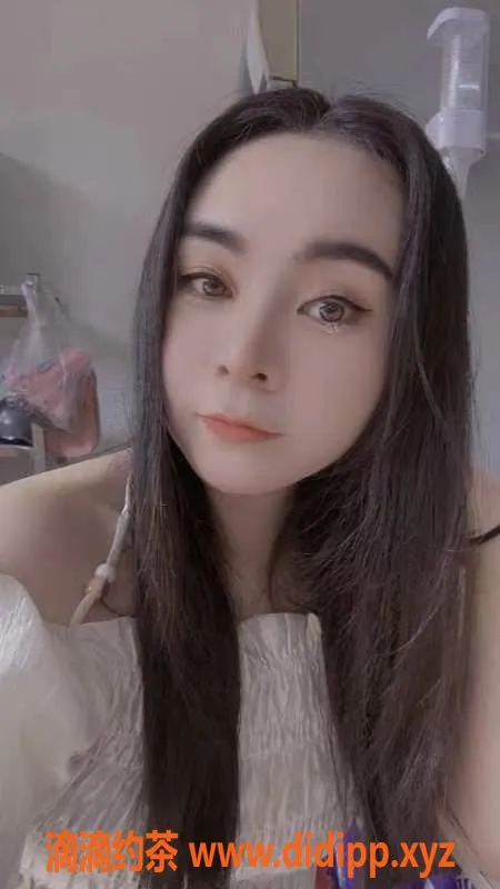 东莞楼凤资源信息,南城曦曦，超值500A与700VIP套餐等你体验