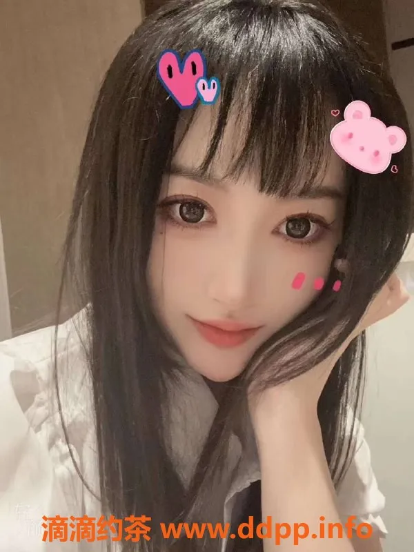 深圳楼凤资源信息,南山甜心酱御姐，千元以上服务等你体验