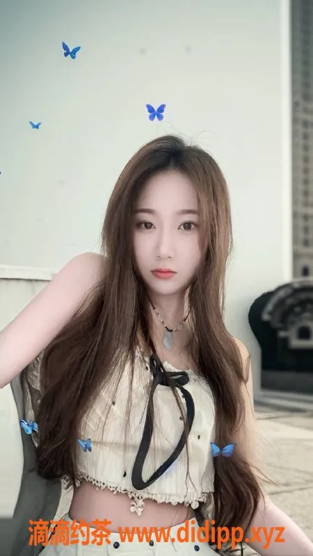 北京上门服务资源信息,欣怡｜朝阳百子湾｜162cm/49kg｜千元档女友系陪伴