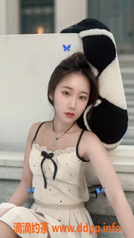 北京上门服务-欣怡｜朝阳百子湾｜162cm/49kg｜千元档女友系陪伴