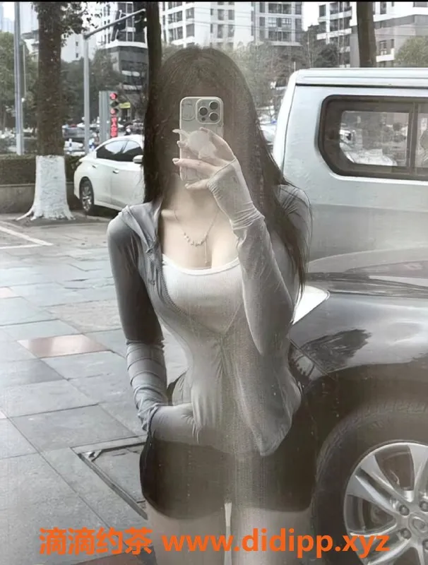 深圳楼凤资源信息,南山金桥，1000元体验完美服务