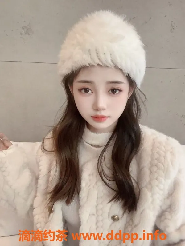 上海楼凤资源信息,闵行小甜点，高颜值纯妹子，1000P起