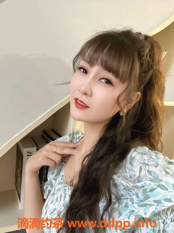 长沙楼凤资源信息,雨花区气质御姐小清，172cm 55kg，服务多样