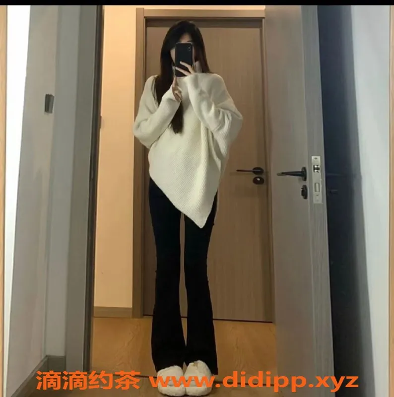 上海楼凤-闵行小甜点，高颜值纯妹子，1000P起