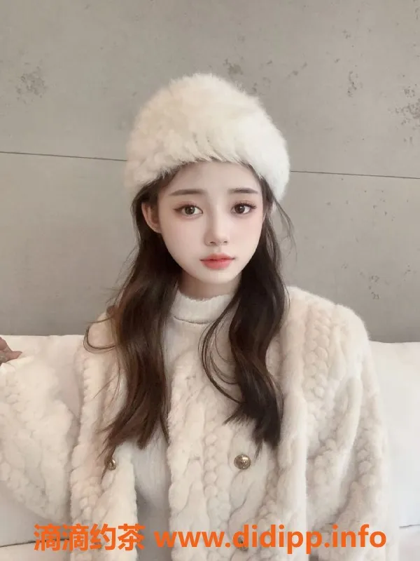 上海楼凤-闵行小甜点，高颜值纯妹子，1000P起