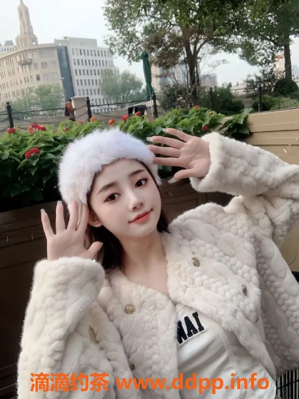 上海楼凤-闵行小甜点，高颜值纯妹子，1000P起