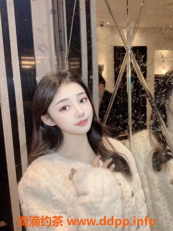 上海楼凤-闵行小甜点，高颜值纯妹子，1000P起