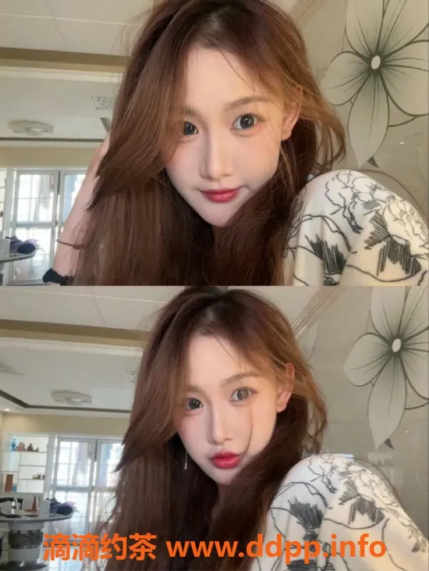 东莞楼凤资源信息,东莞柳晶晶：170身高，绝美服务，超赞体验！