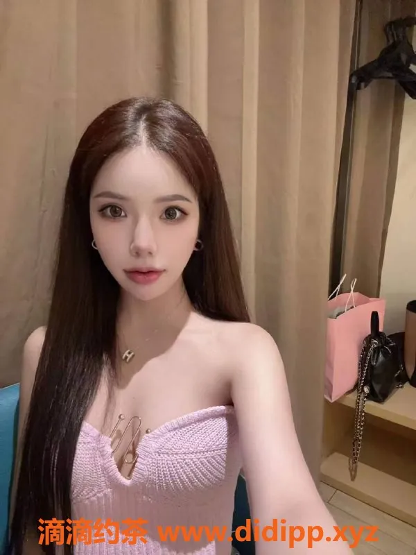 南京楼凤-江宁区巧儿，162cm C罩杯，服务多样，超值体验