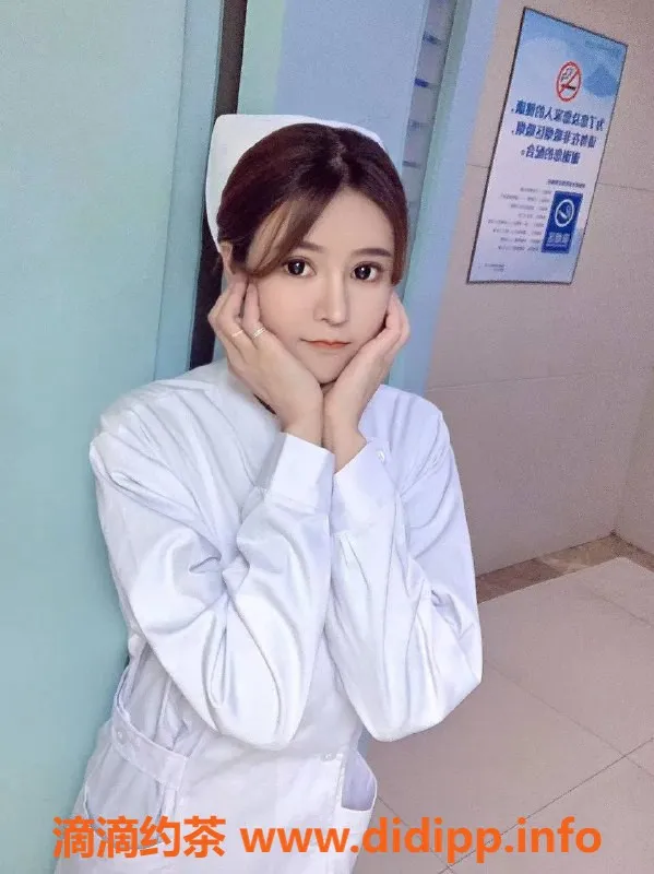 合肥楼凤-瑶海区可乐，8P体验，已认证女孩等你来约！