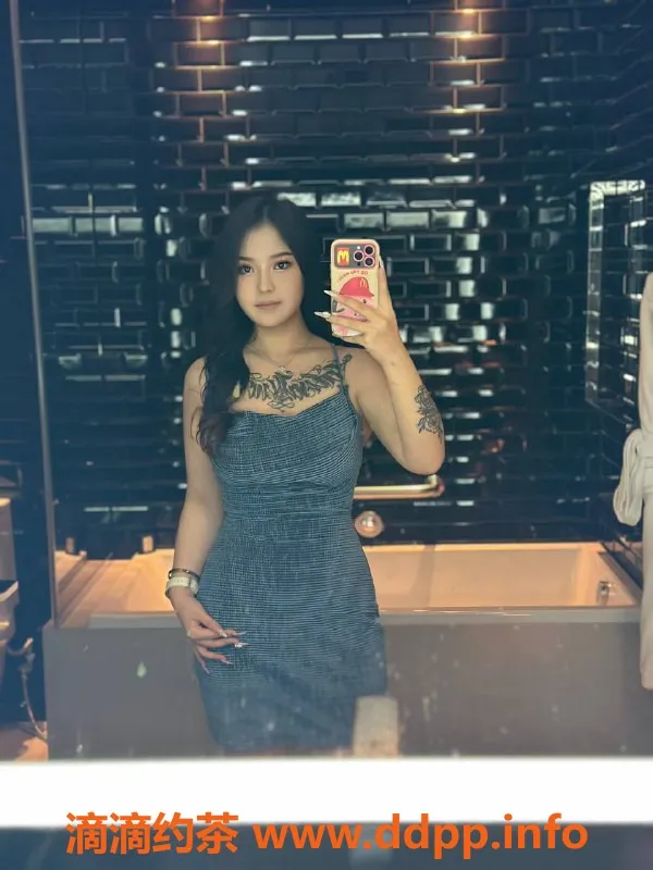 杭州楼凤-滨江Mia，适中身材，完美服务体验