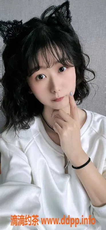 广州楼凤资源信息,白云小曼少妇，500元起，服务超赞！