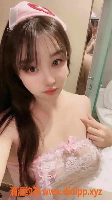 深圳楼凤-深圳南山陆瑶，166cm D罩杯，价格1700元起