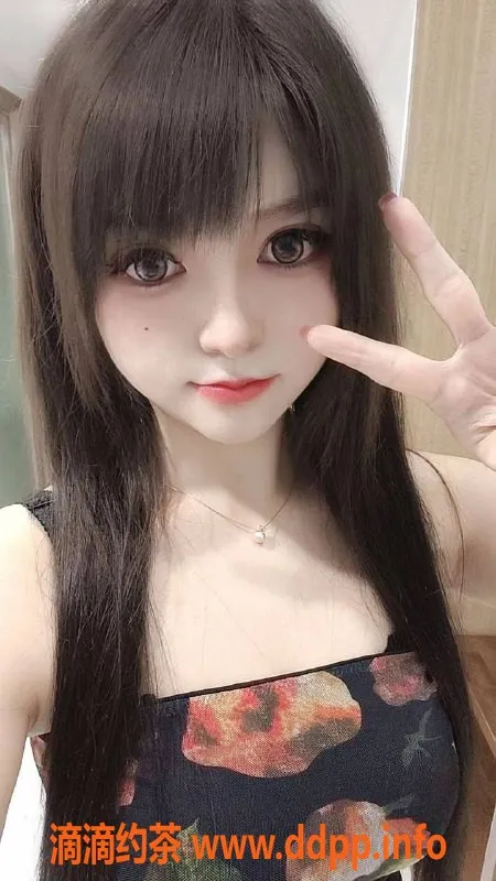 深圳楼凤-坂田可可，大胸美女仅500p起