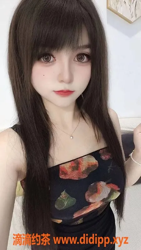 深圳楼凤-坂田可可，大胸美女仅500p起