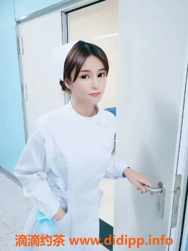 合肥楼凤-瑶海区可乐，8P体验，已认证女孩等你来约！