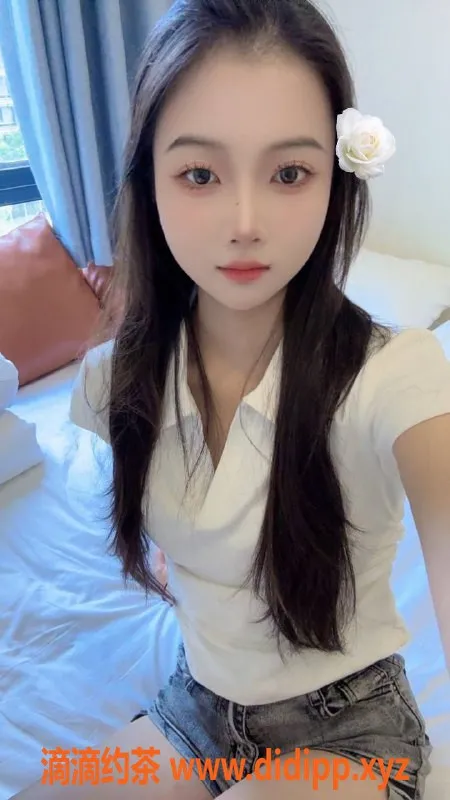 杭州楼凤-邻家小妹小橘子，160身高88斤，温柔体贴服务