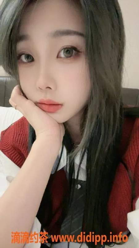 上海楼凤-普陀初心得到福利拍卖 优惠价1000P