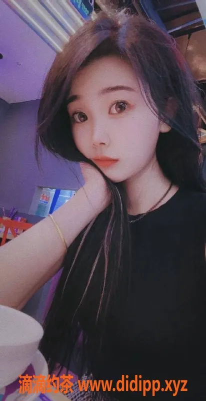 上海楼凤-普陀初心得到福利拍卖 优惠价1000P