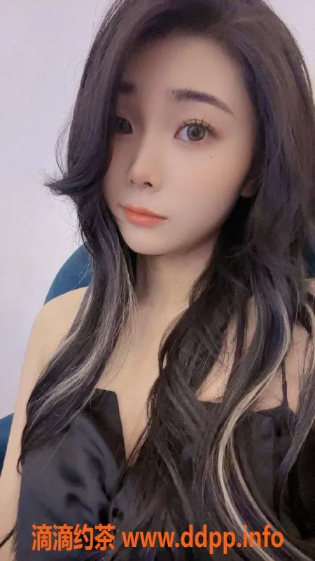 上海楼凤资源信息,普陀初心得到福利拍卖 优惠价1000P